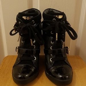 Michael Kors Shoes for Women